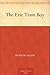 The Erie Train Boy by Horatio Alger Jr.