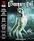 Lovecraft eZine Issue 22 - February 2013 by Mike    Davis