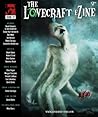 Lovecraft eZine I...