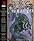 Lovecraft eZine Issue 21 - January 2013 by Mike    Davis