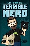 Terrible Nerd