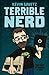 Terrible Nerd
