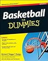 Basketball For Du...