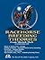 Racehorse Breeding Theories
