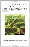 The Book of Numbers