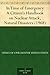 In Time of Emergency A Citizen's Handbook on Nuclear Attack, Natural Disasters (1968)