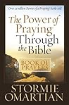The Power of Pray...