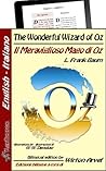 Il Meraviglioso M...