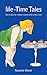 Me-Time Tales by Rosalind Minett