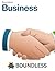 Business