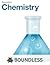 Chemistry