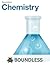 Chemistry by Boundless