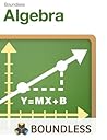 Algebra