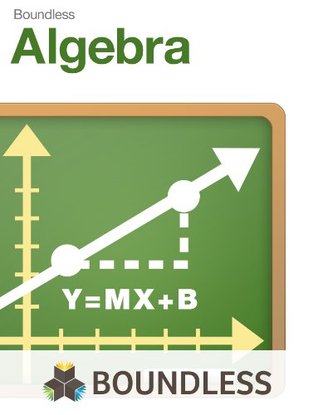 Algebra