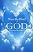 From the Heart of GOD