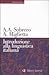 Introduzione alla linguistica italiana