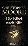 Die Bibel nach Biff