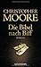 Die Bibel nach Biff by Christopher Moore