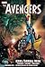 Avengers by Roy Thomas