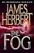 The Fog by James Herbert