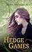 Hedge Games (The Astoria Fi...