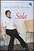 Sola