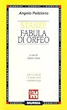 Stanze - Fabula d...