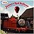 James and the Red Balloon and Other Thomas the Tank Engine St... by W. Awdry