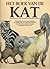 Het boek van de kat