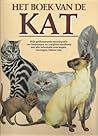 Het boek van de kat by Dorothy Silkstone Richards Het boek van de kat by Dorothy Silkstone Richards