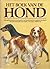 Het boek van de hond