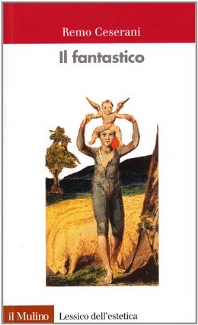 Il fantastico (Paperback)
