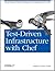 Test-Driven Infrastructure with Chef