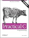 Practical C Progr...