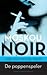De poppenspeler (Moskou Noir, #1)