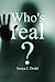 Who's Real?