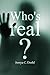 Who's Real?