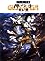 グイン・サーガ35 神の手
