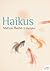 Haïkus (French Edition)