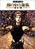 グイン・サーガ46 闇の中の怨霊