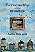 The Curious Ways of the Winships (Winship, #1)