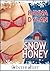 Snow Honey