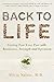 Back to Life by Alicia Salzer