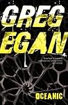 Book cover for Oceanic