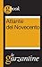 Atlante del Novecento. Un secolo in sintesi