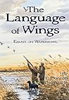 The Language of Wings