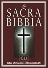 La Sacra Bibbia