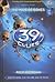 download The Maze of Bones (The 39 Clues, #1) 