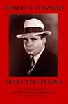 Robert E. Howard: Selected Poems