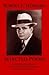 Robert E. Howard: Selected Poems